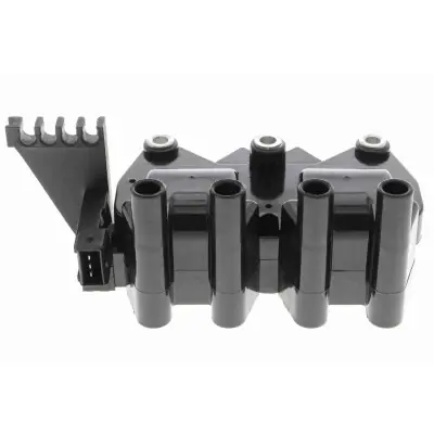 Bobina de encendido VEMO V24-70-0001 De Moda
